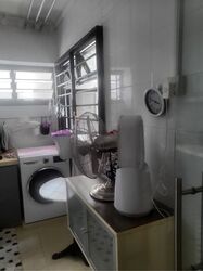 Anchorvale Link (Sengkang),  #596023971